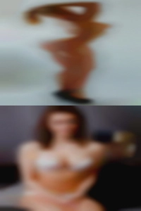 Kinky Pervy woman Geek looking for fun.