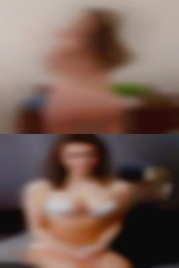 Most women for sex woman can't handle me.