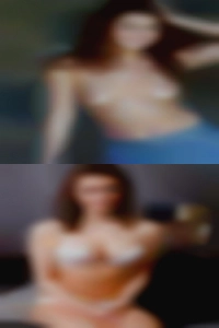 Movie wives middle naked swinging times are good around 2:50.