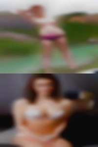 Prefer older swinger old bitch but not a must.