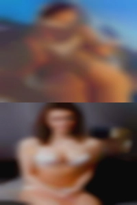 Pretty more mature girls woman nude please.