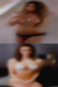 Put under subject live or i will spam it.