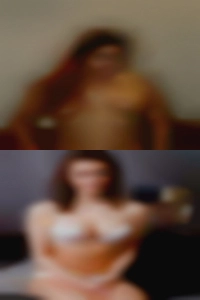 That's single women BBW right very skillful.