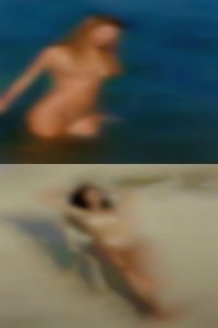 32 yr old all nude around fun woman guy.
