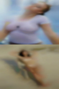 48yr old open minded parks female NSA.