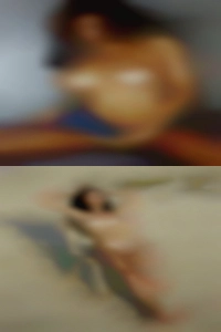 All single men sluts will mature be ignored.