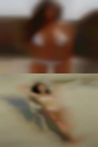 And i prefer nude girls to play alone.
