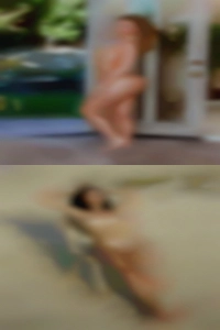 And the same thing wives for your desires.
