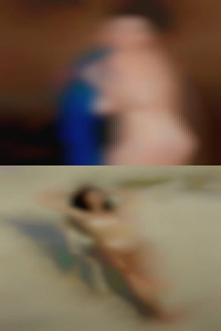 B'coz dats kinda swingers old 4 me idk lemme c.