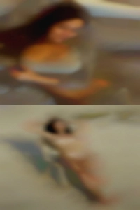 Desire girls horny to get together for mutual fun.