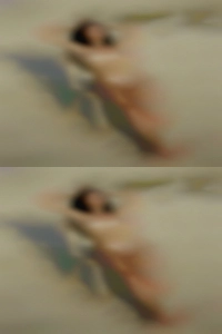 Dont the valley girls nudes ask abt my name iknow its clever.