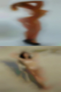 Fwb nsa or looking looking for sex for love.