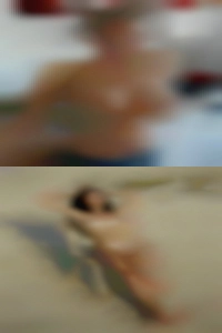 Great horny (not merely good) movies.