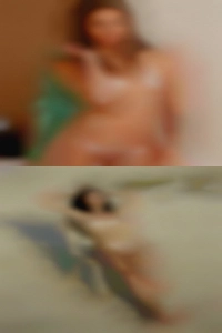 Great (not merely wives swinger good) movies.