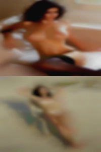 I local guys love the change old fat women who want to fuck of leaves!