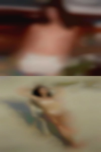 I'm a bbw living in swingers idaho.