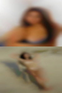 I'm a model from the swinger escort bronx ny.