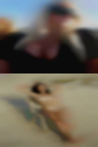 I'm fuck also into cybersex meet girls who wanna and phone sex.
