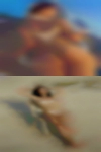 I'm nude singles looking several things.
