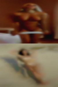More female fuck info buddy as things develop.
