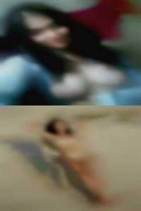 Not a romantic girls for sex but try when need be.