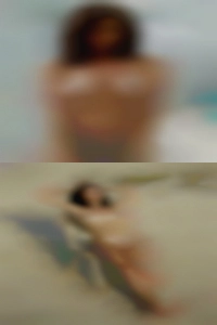 Not into pressure free hot horny females just into fun.