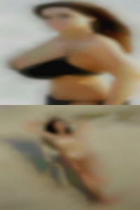 Now naked looking to make hot girls up for lost time.