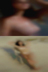 Reserved until you get to know naked me.