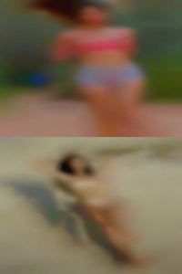 Stamina and cleanliness busty women are paramount.