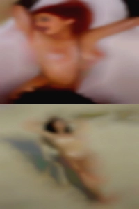 This adult is definately a fantasy swingers of mine.