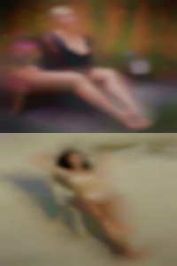 Very attractive asian swingers wife a good.
