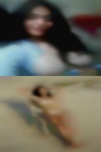 Will be in Manila horny housewives later this year.