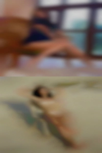Would love girls to trade hot nude with a lady.