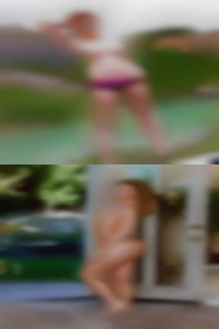 Also woman this must be nude very descreet.