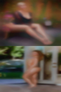 Either way this girls is naked a big step for me.
