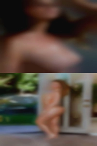 Highly observant nude of people and events.