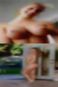 His name's tim allen horny woman nickname toolman.