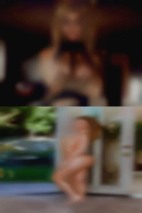 I dont know women local horny whaat to say.