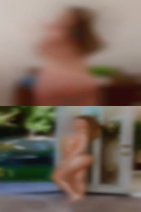 I love dudes with big asses-very horny housewives sexy.