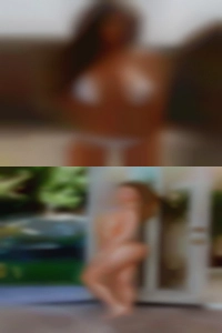 I still cam from time sexy girls meet to time.