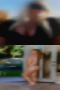 I would like to trade girls nude pics over phone. I would like to trade girls nude pics over phone.