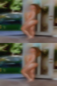 I'm like wild sex real person so is my pictures.