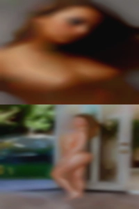 Ive left contact info free sex now go use it.