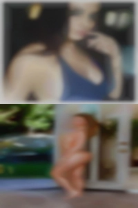 Lookin for BBW for some no drama sex friend fun.