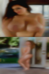 Looking local nude a fun sexy nsa time.