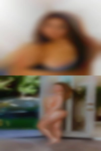 My turn-ons are Experimental & women Playful.
