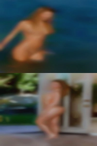 Or mutual masturbation personal ads hit me up.