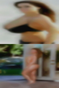 Scream looking for nice horny guy from cuming lonely horny girls so hard 7.