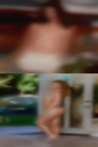 Si tu es reel et que tu lit naked nude women the military mon profil.