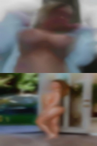 Sweet swingers erotic bbw jewel camp aloha.